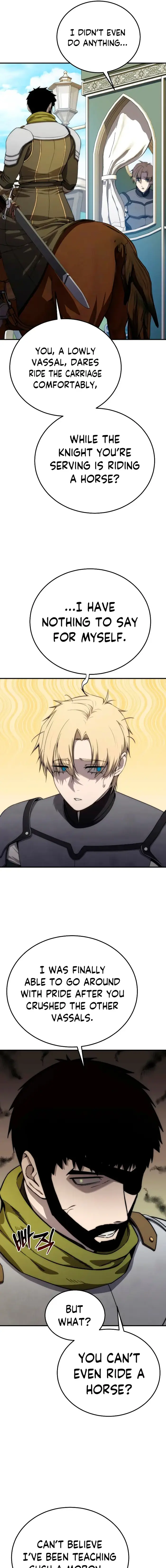 Star Embracing Swordmaster Chapter 18 image 07_optimized